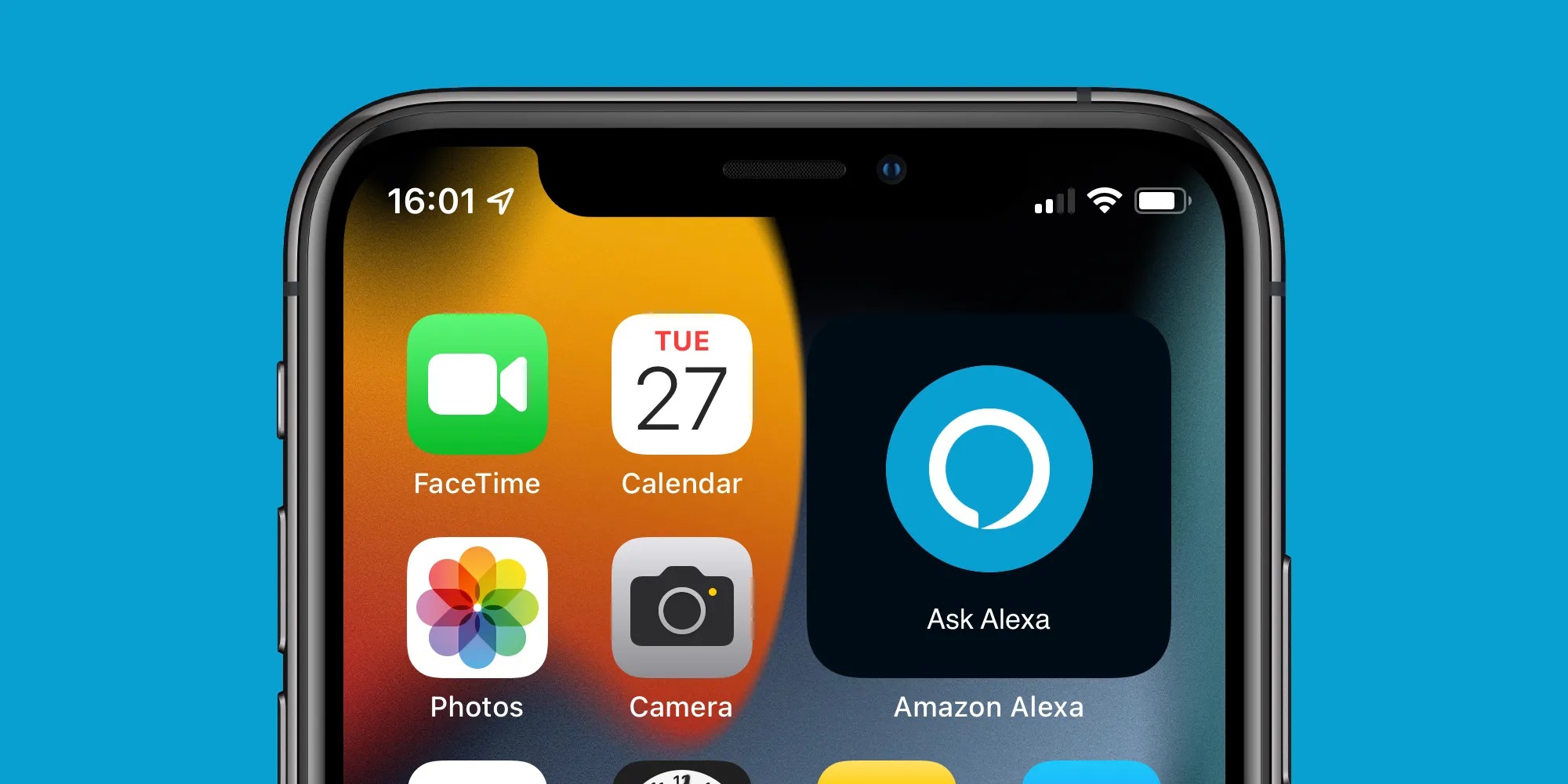 how-can-i-get-an-amazon-echo-app