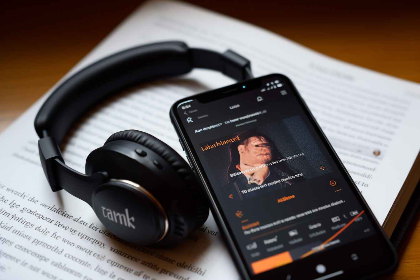 How Can You Get More Credits On Audible