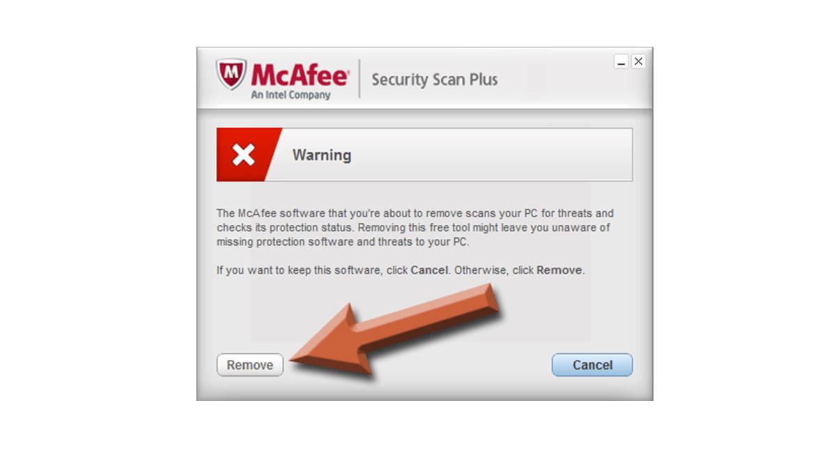 How Do I Disable McAfee Internet Security