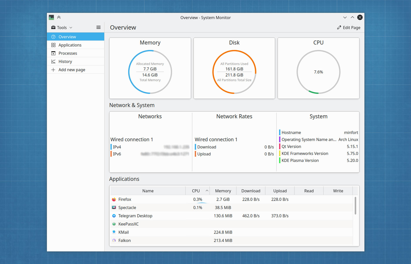 how-do-i-get-my-evap-system-monitor-ready