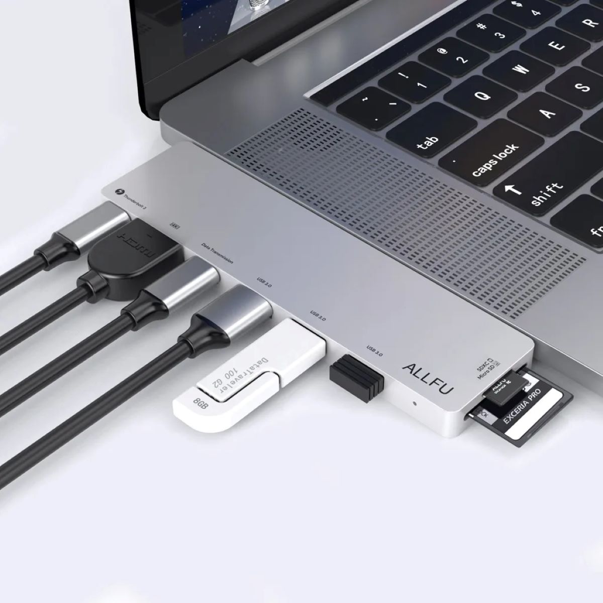 How Do I Know If My USB Hub Is Powered