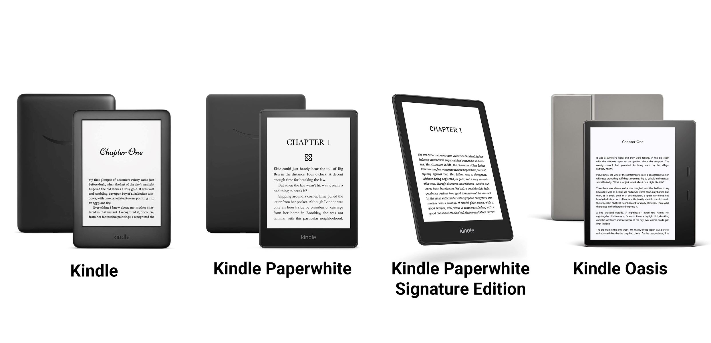 how-do-i-know-which-kindle-fire-i-have