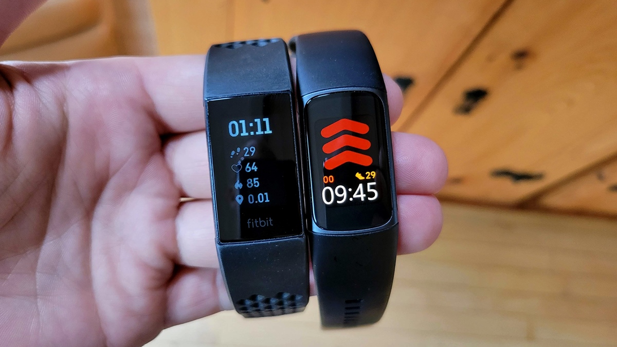 how-do-i-make-my-fitbit-brighter