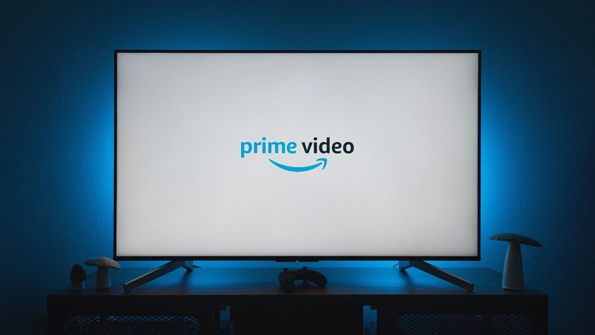 How Do You Get Amazon Prime