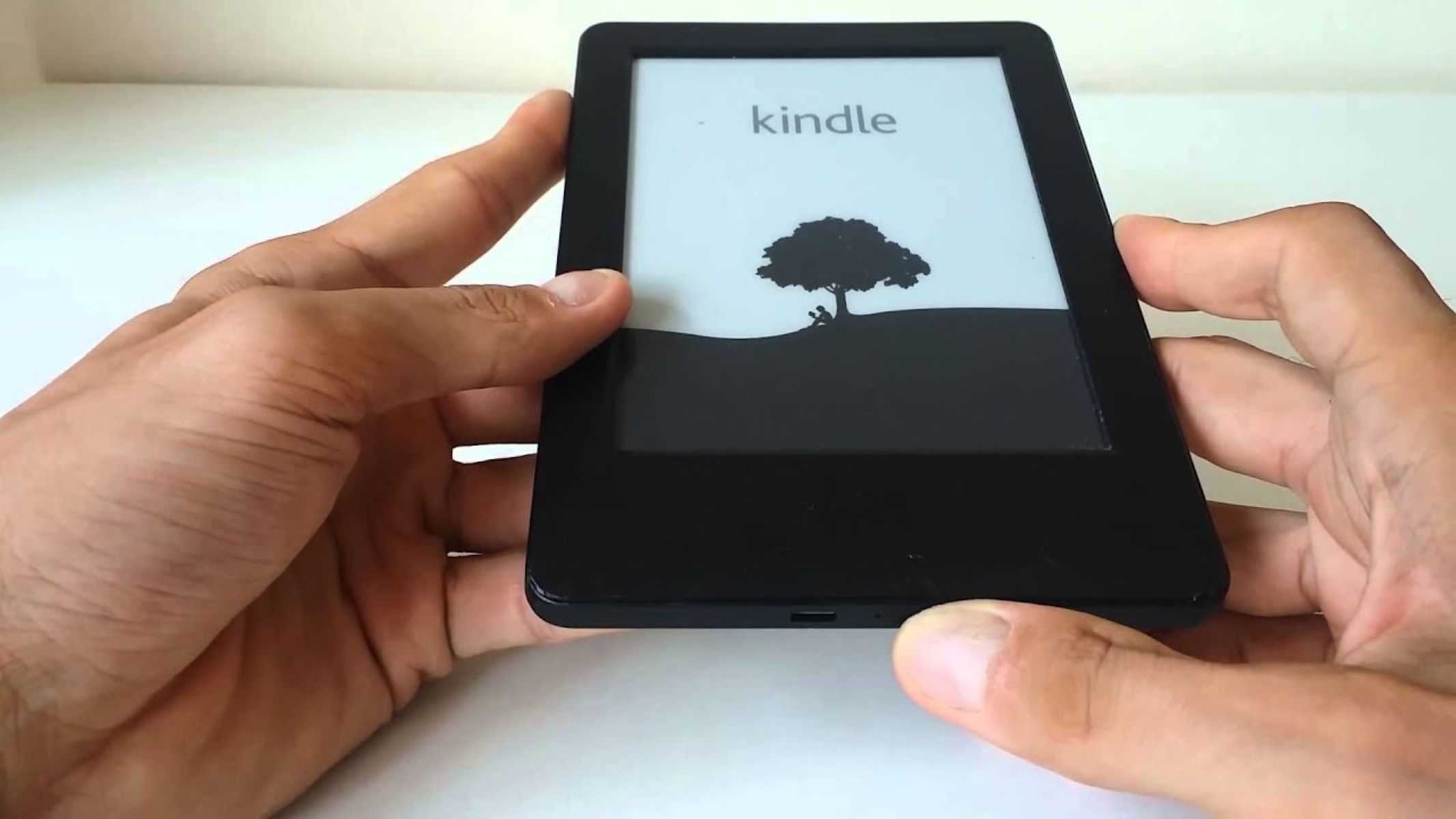 how-do-you-reset-a-kindle-fire