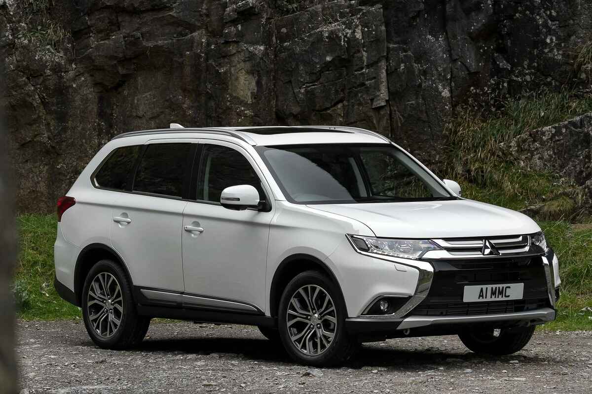 how-do-you-reset-the-electronic-parking-brake-on-a-mitsubishi-outlander