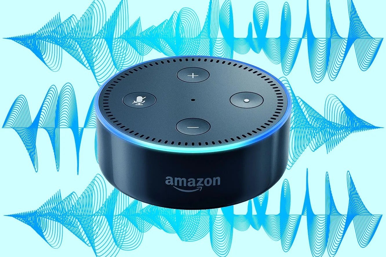 How Good Is Amazon Echo
