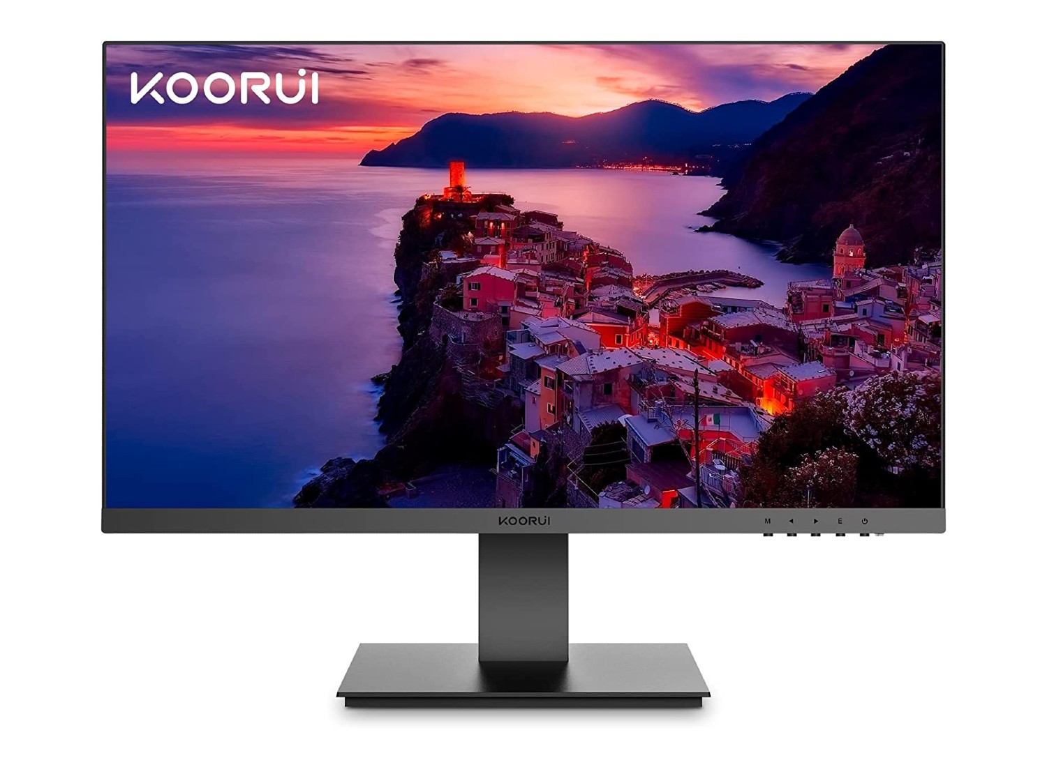How Long Does A Computer Monitor Last