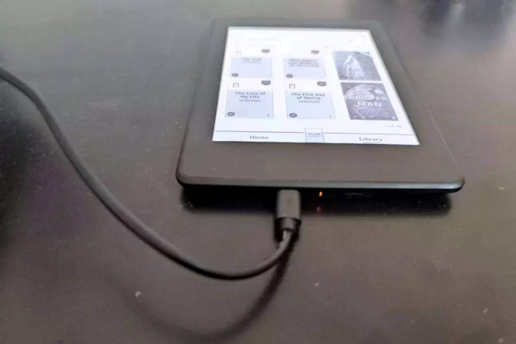 how-long-does-a-kindle-paperwhite-take-to-charge