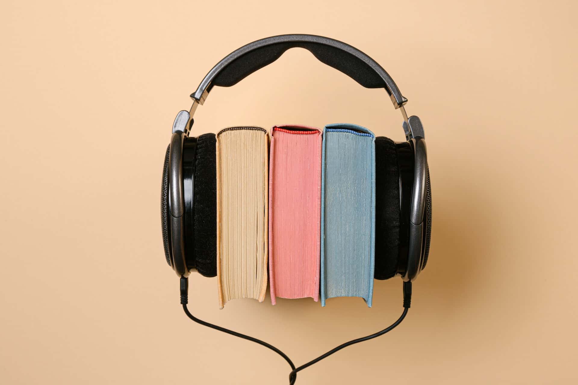 how-many-audiobooks-can-i-listen-to-on-audible