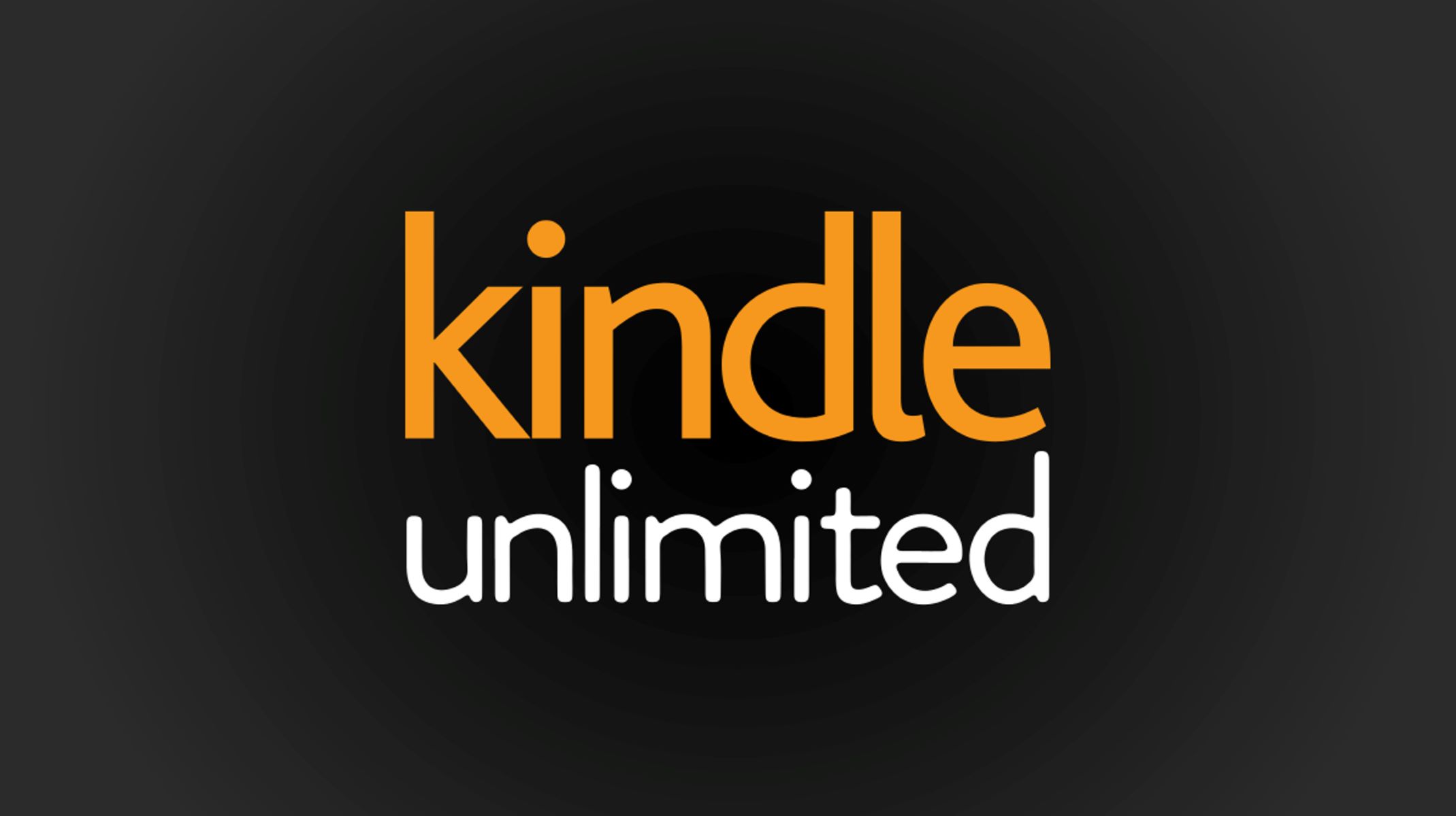How Many Books Can I Borrow On Kindle Unlimited
