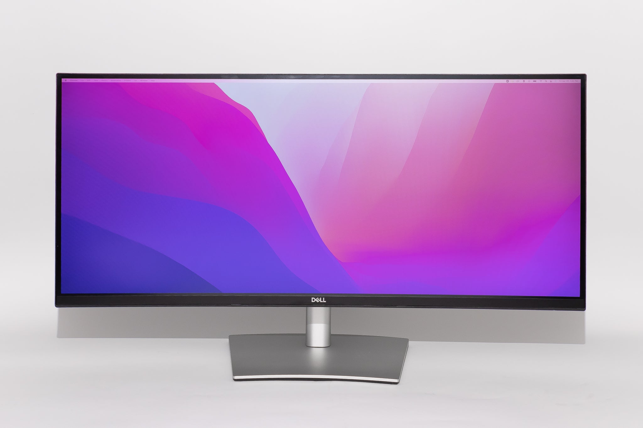 How Much Does A Computer Monitor Cost