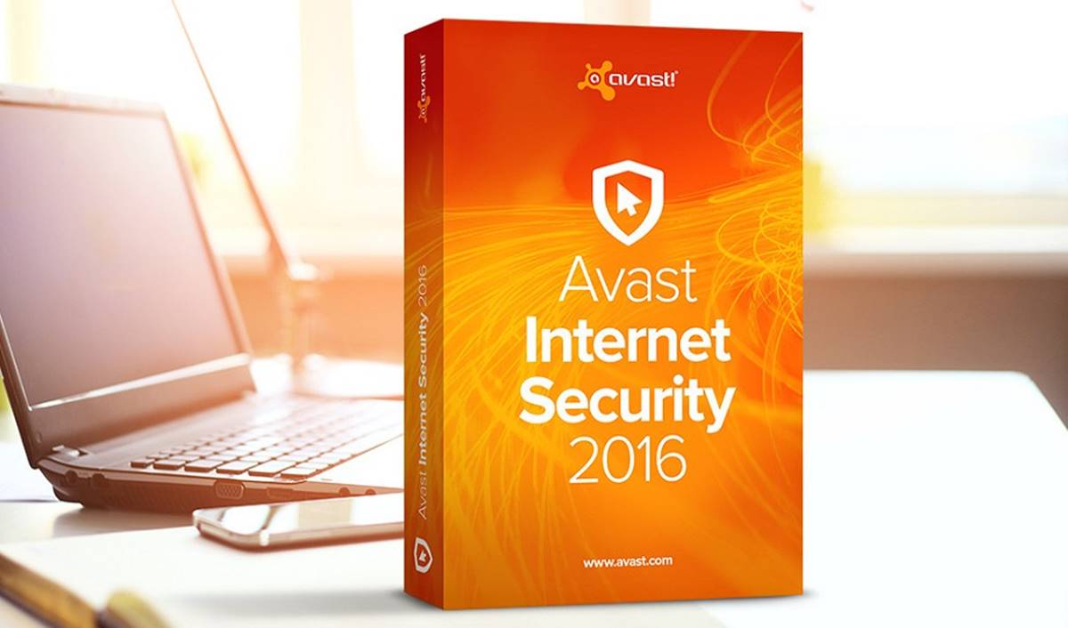 How Much Does It Cost For Avast Internet Security Per Year