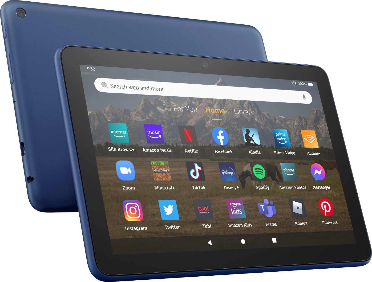 how-much-is-a-kindle-fire-hd