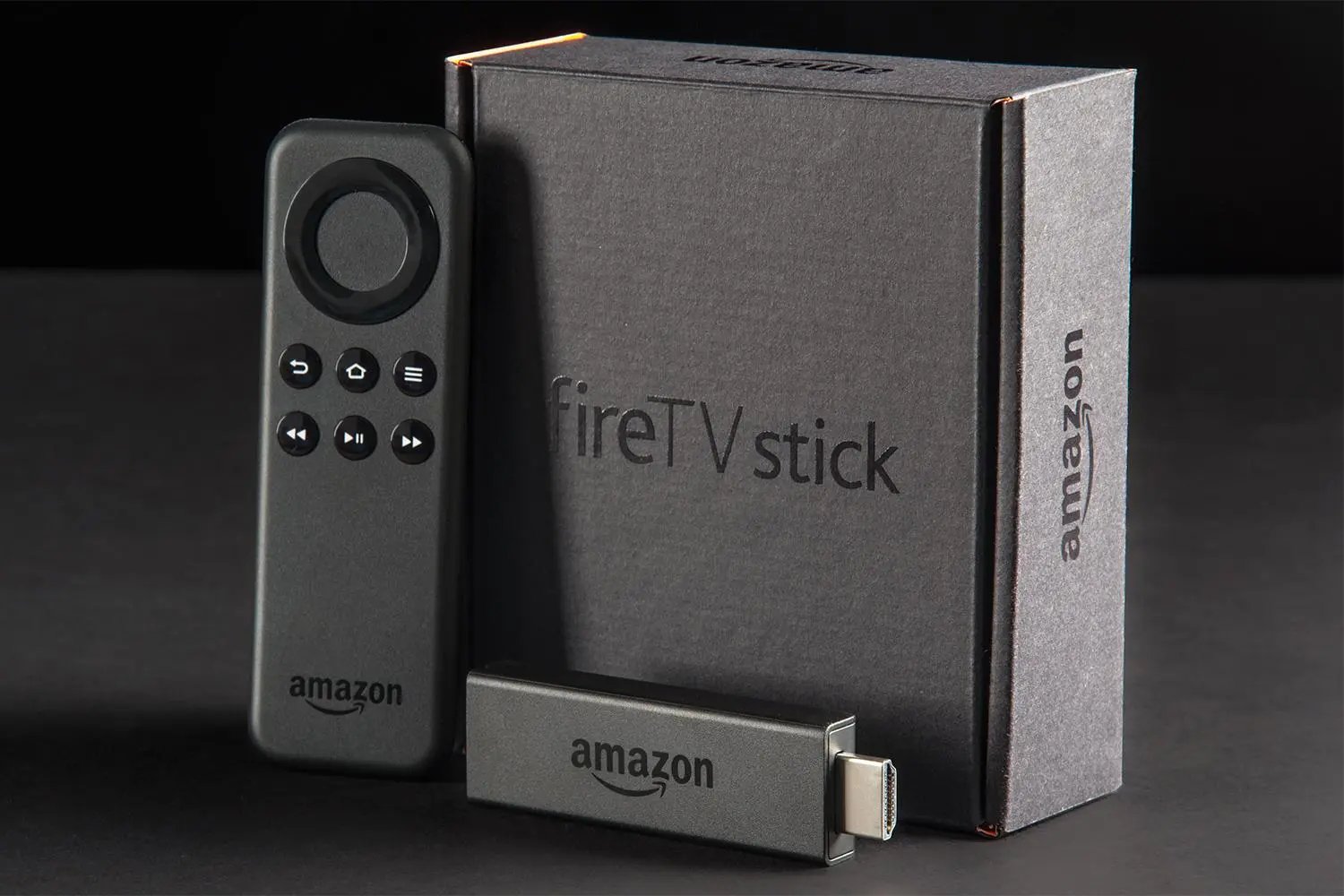 How Much Is Amazon Fire Stick