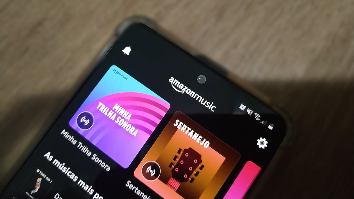 How Much Is The Amazon Music Unlimited