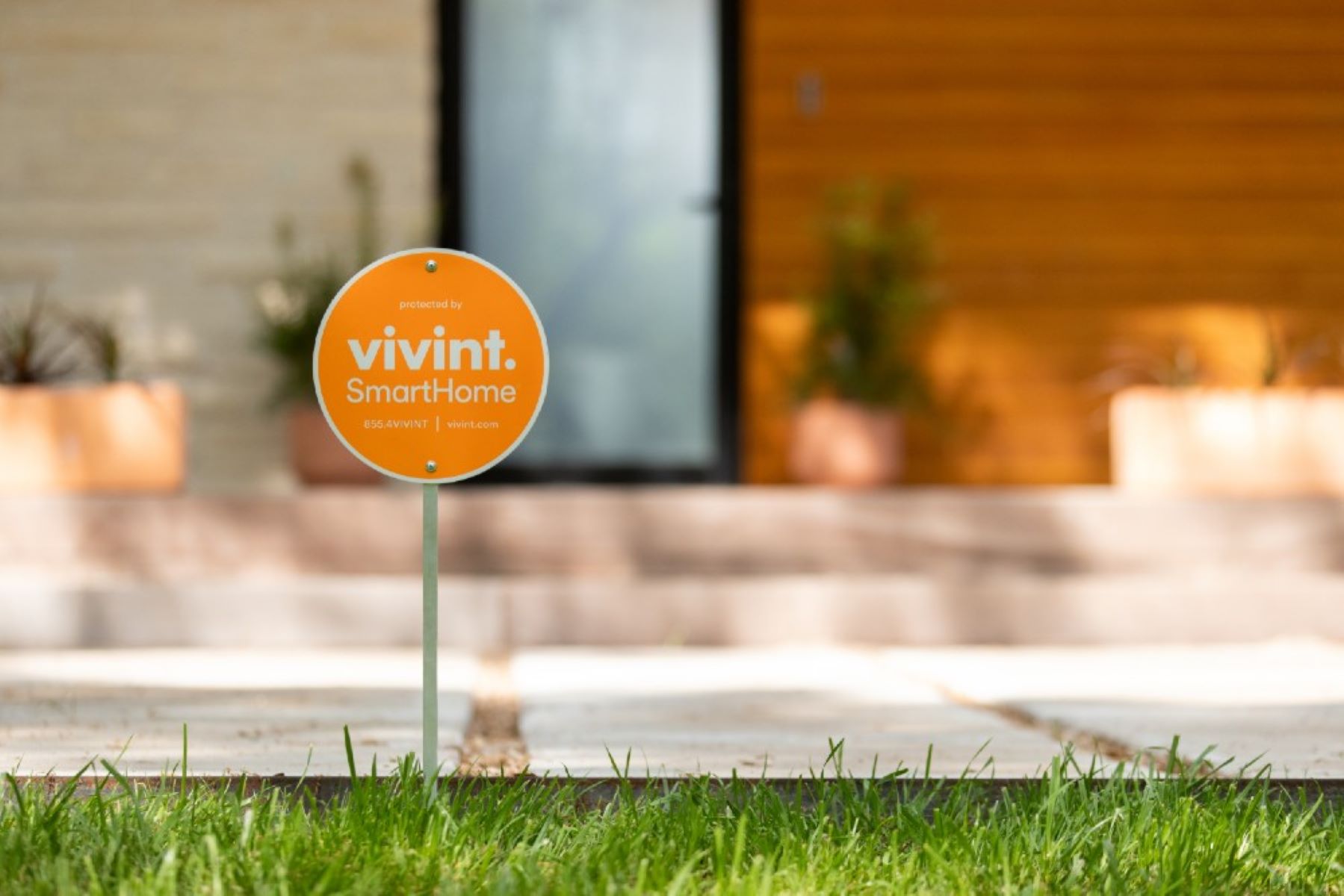 How Much Is Vivint Smart Home