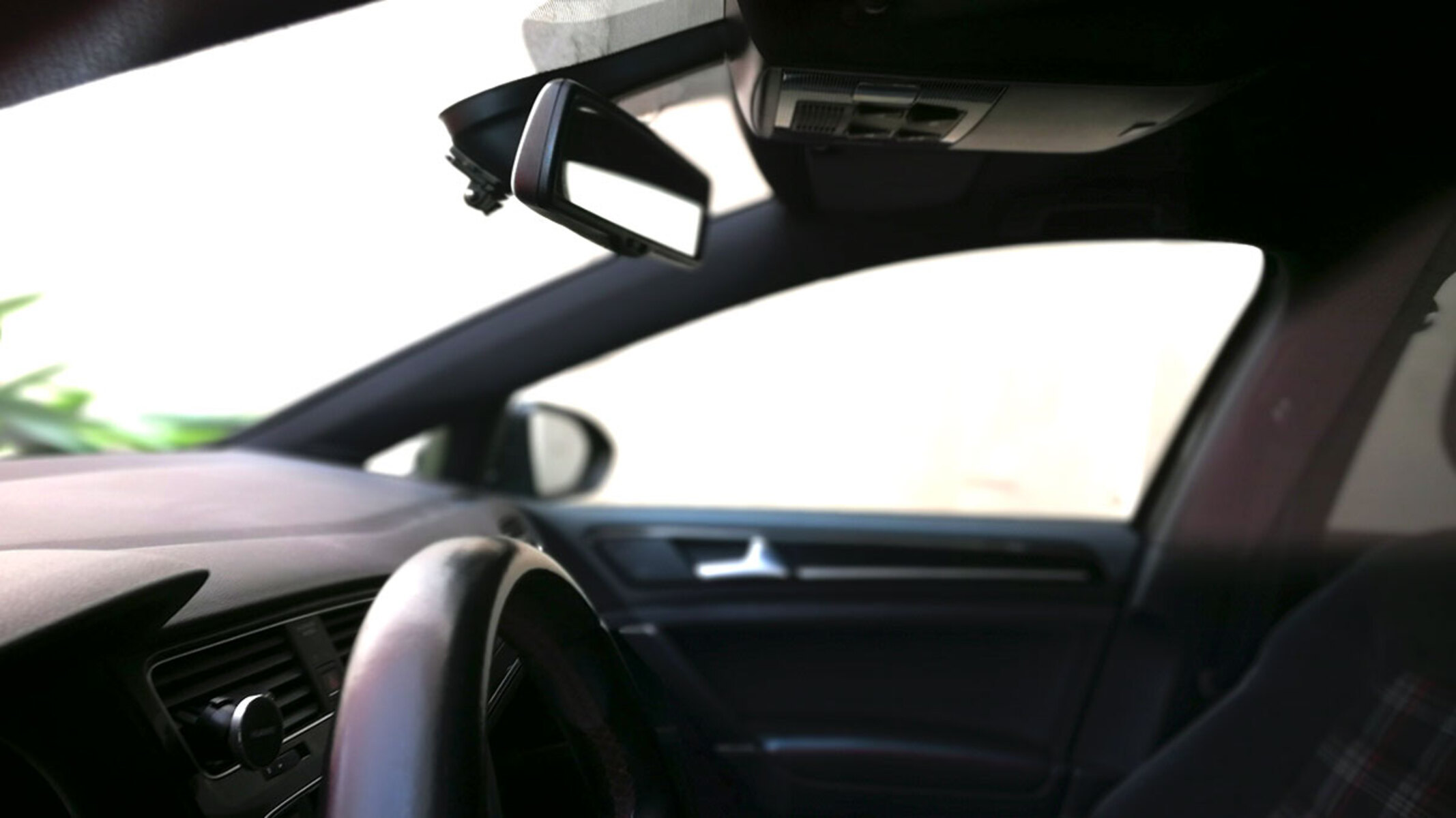 how-much-to-replace-rear-view-mirror