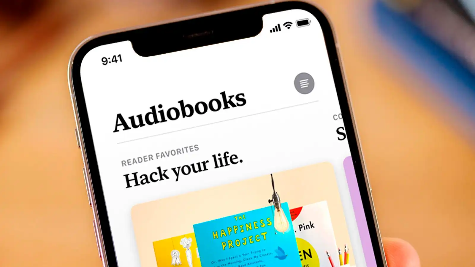 How To Add Audible To ITunes
