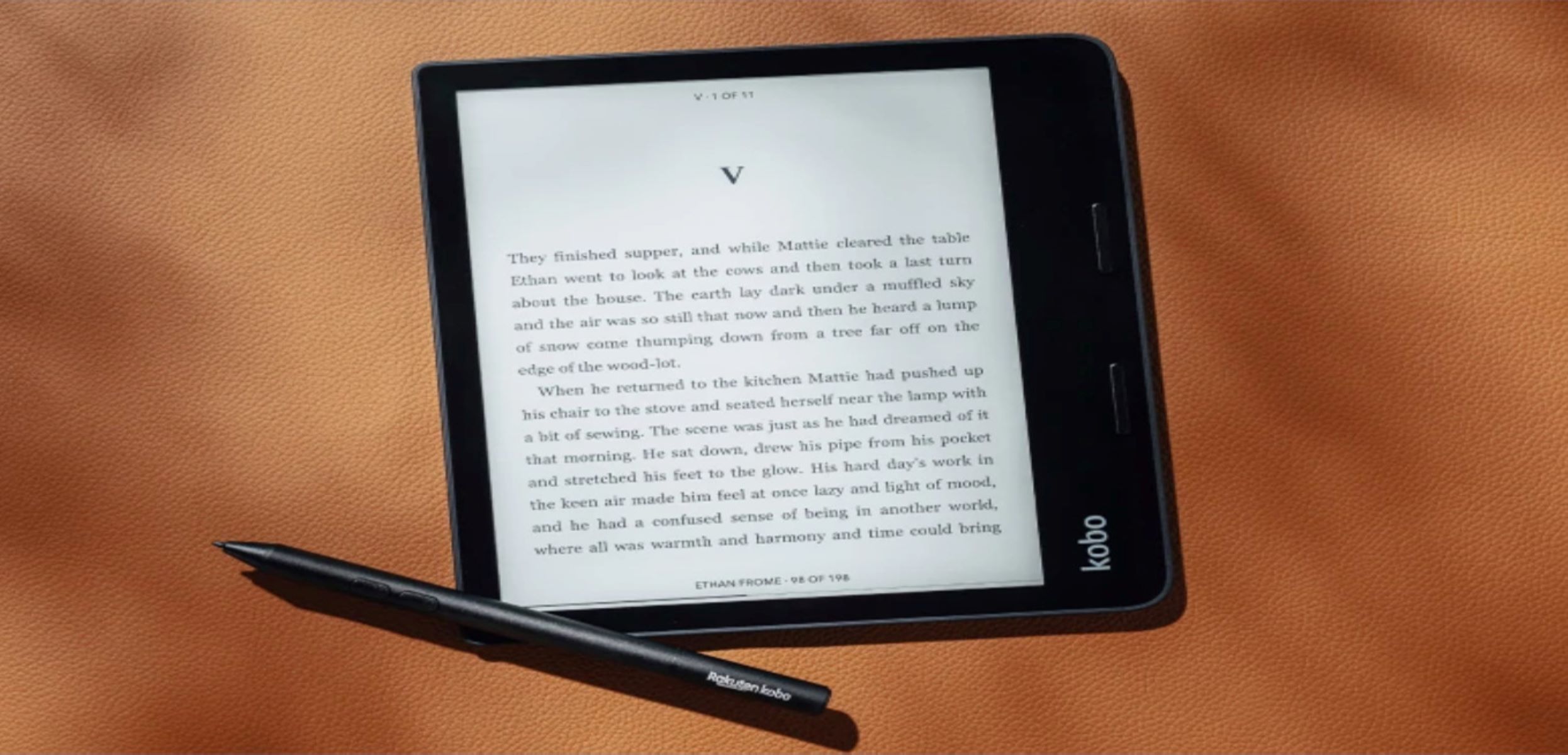 How To Add PDFs To Kindle