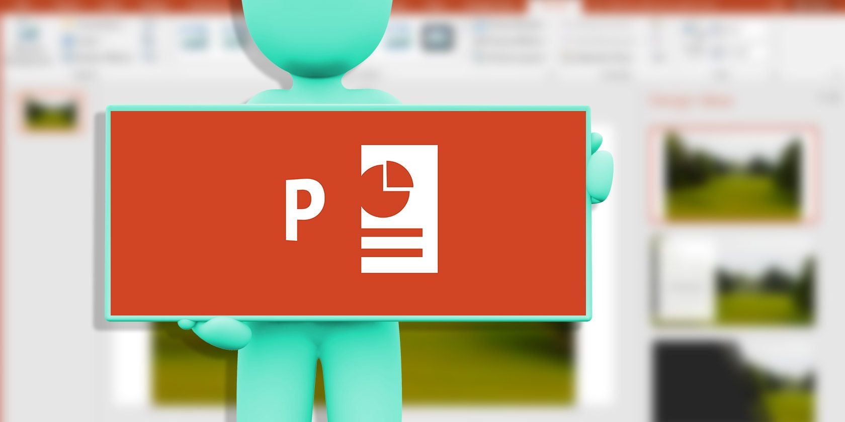 how-to-apply-security-in-powerpoint-presentations