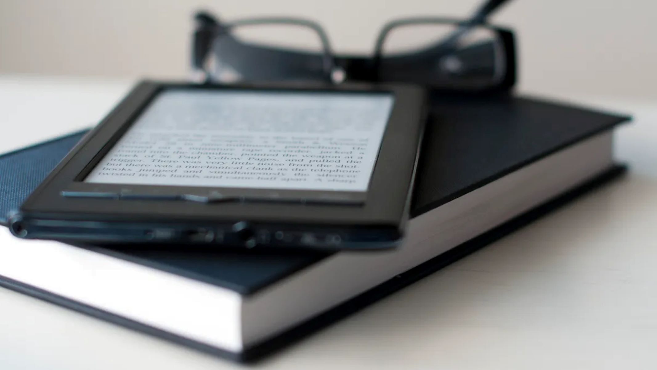 How To Archive Books On Kindle