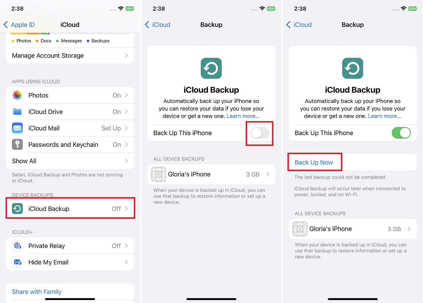 how-to-back-up-your-icloud-contacts-and-calendar-data