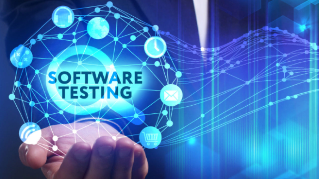 How To Become A Software Tester