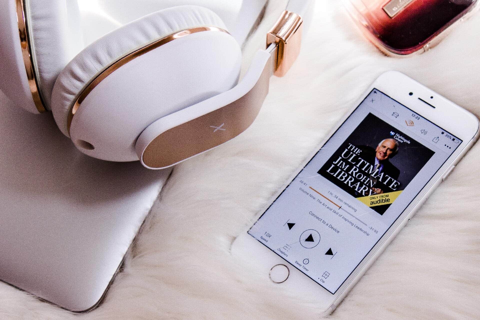how-to-buy-audible-books-without-a-membership