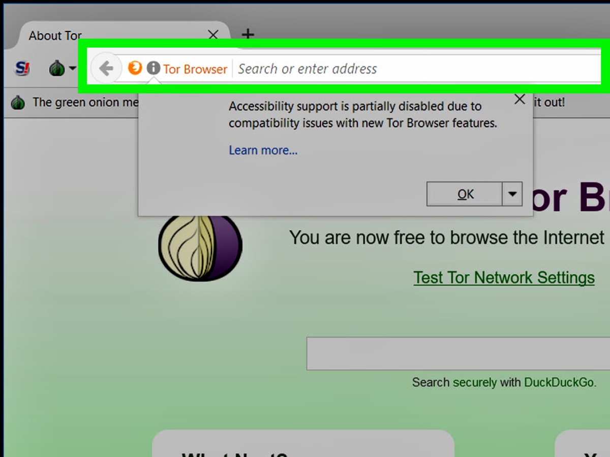 how-to-bypass-internet-security