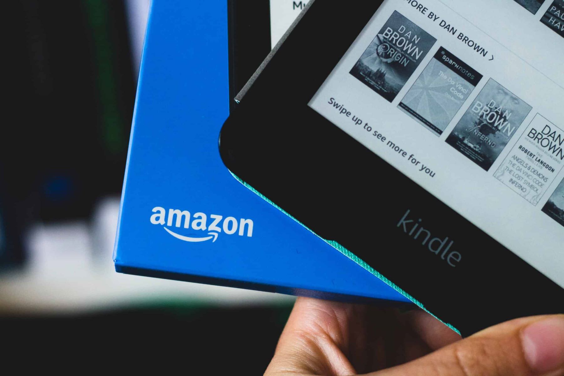 How To Cancel Kindle Magazine Subscription