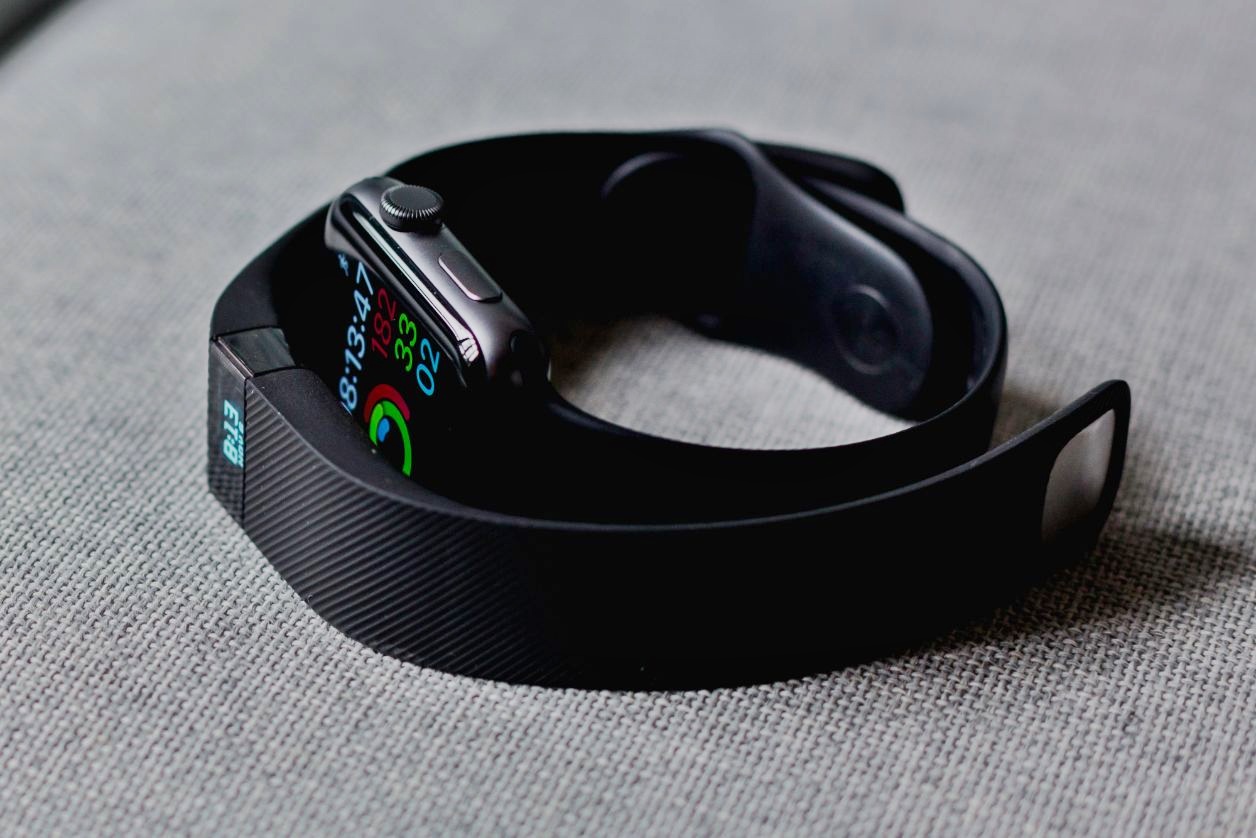 How To Charge Fitbit Without A Charger