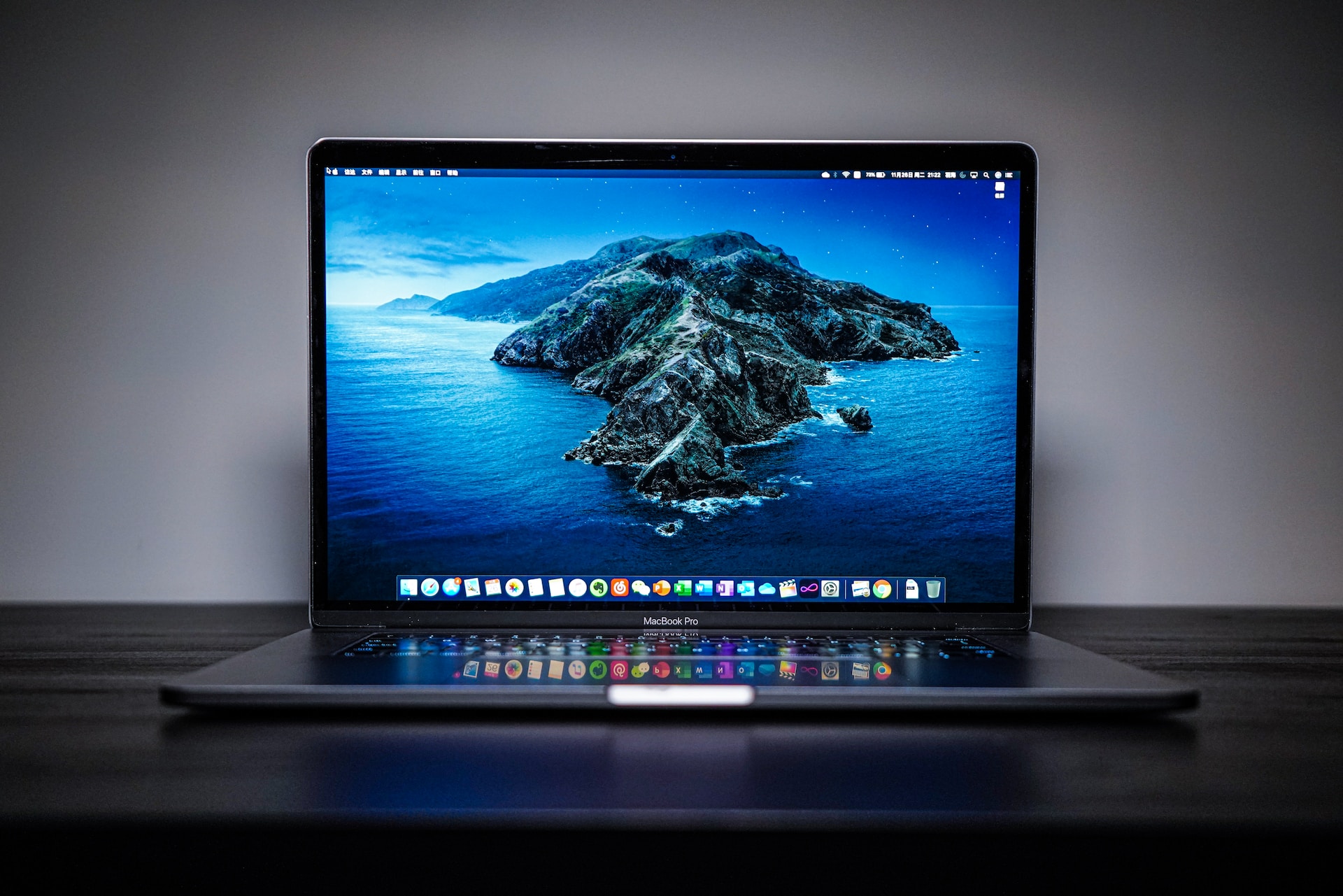 How To Choose The Right Display And Graphics For Your Next Laptop