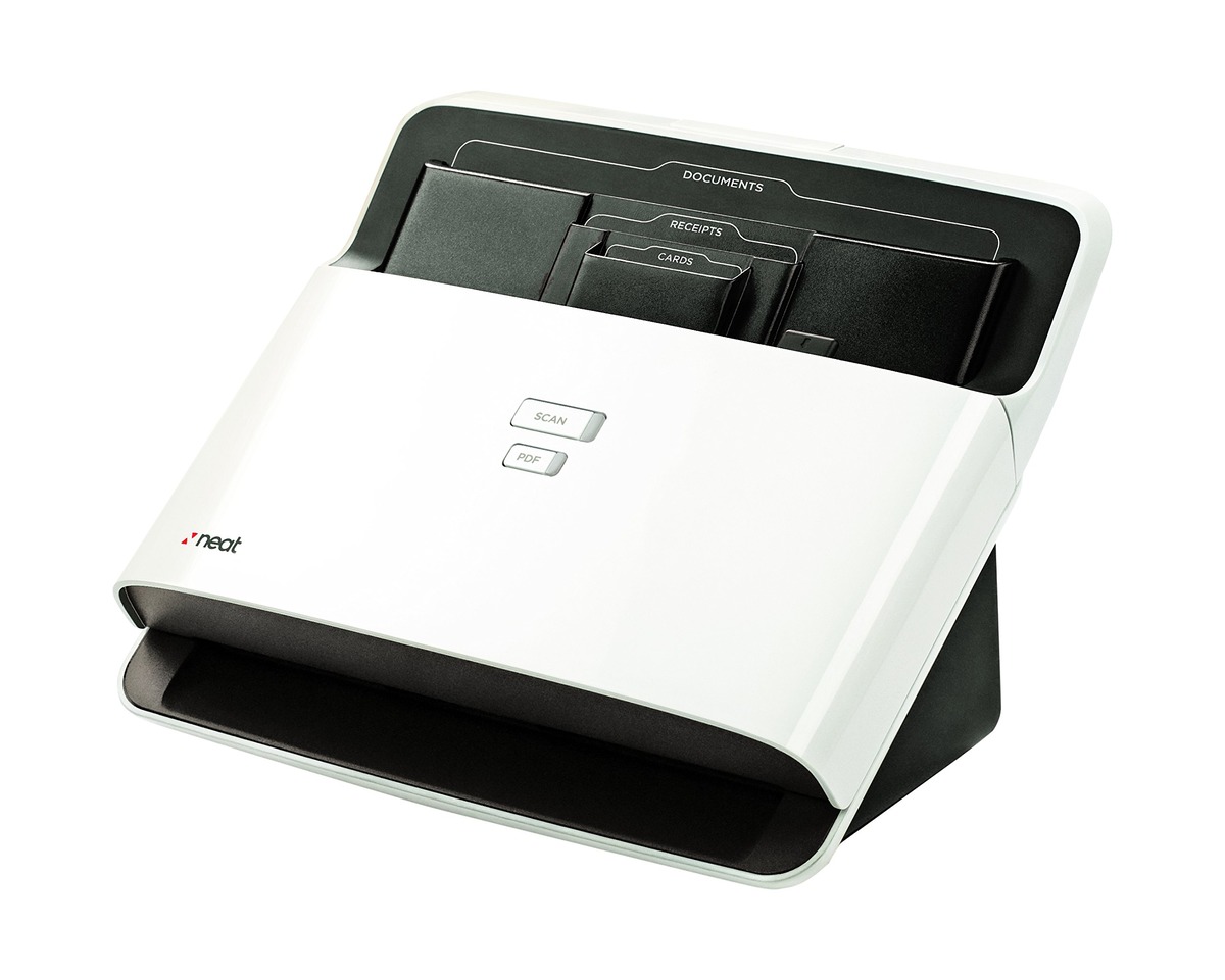 how-to-clean-a-neat-scanner