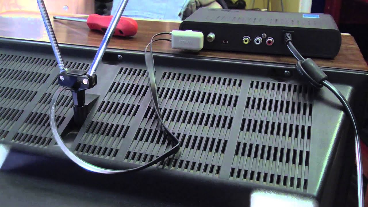how-to-connect-a-dtv-converter-box-to-an-analog-tv