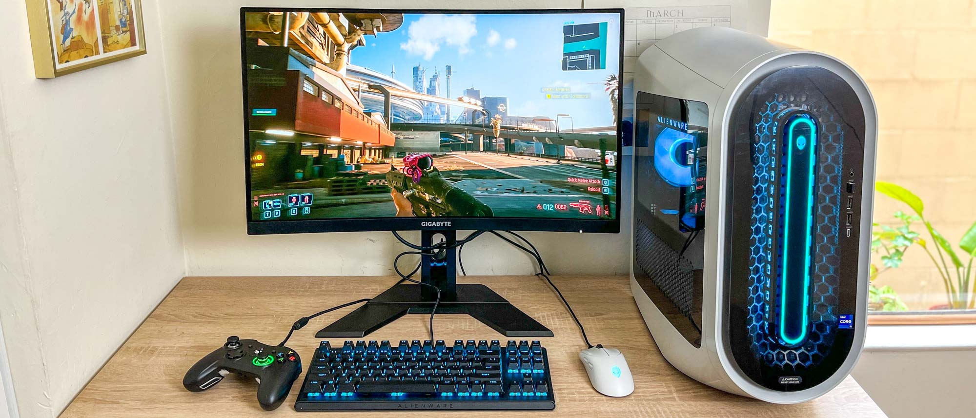 how-to-connect-a-gaming-pc-to-a-monitor