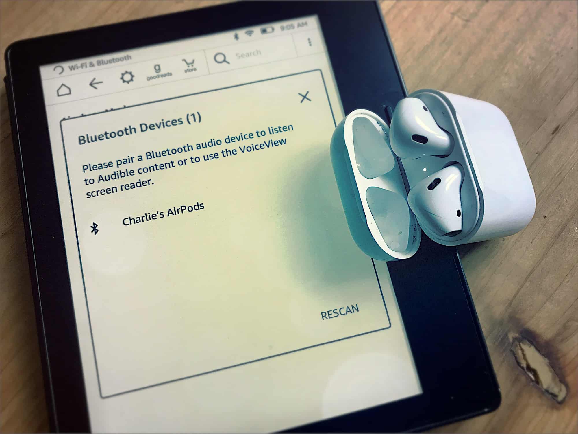 how-to-connect-airpods-to-a-samsung-tablet