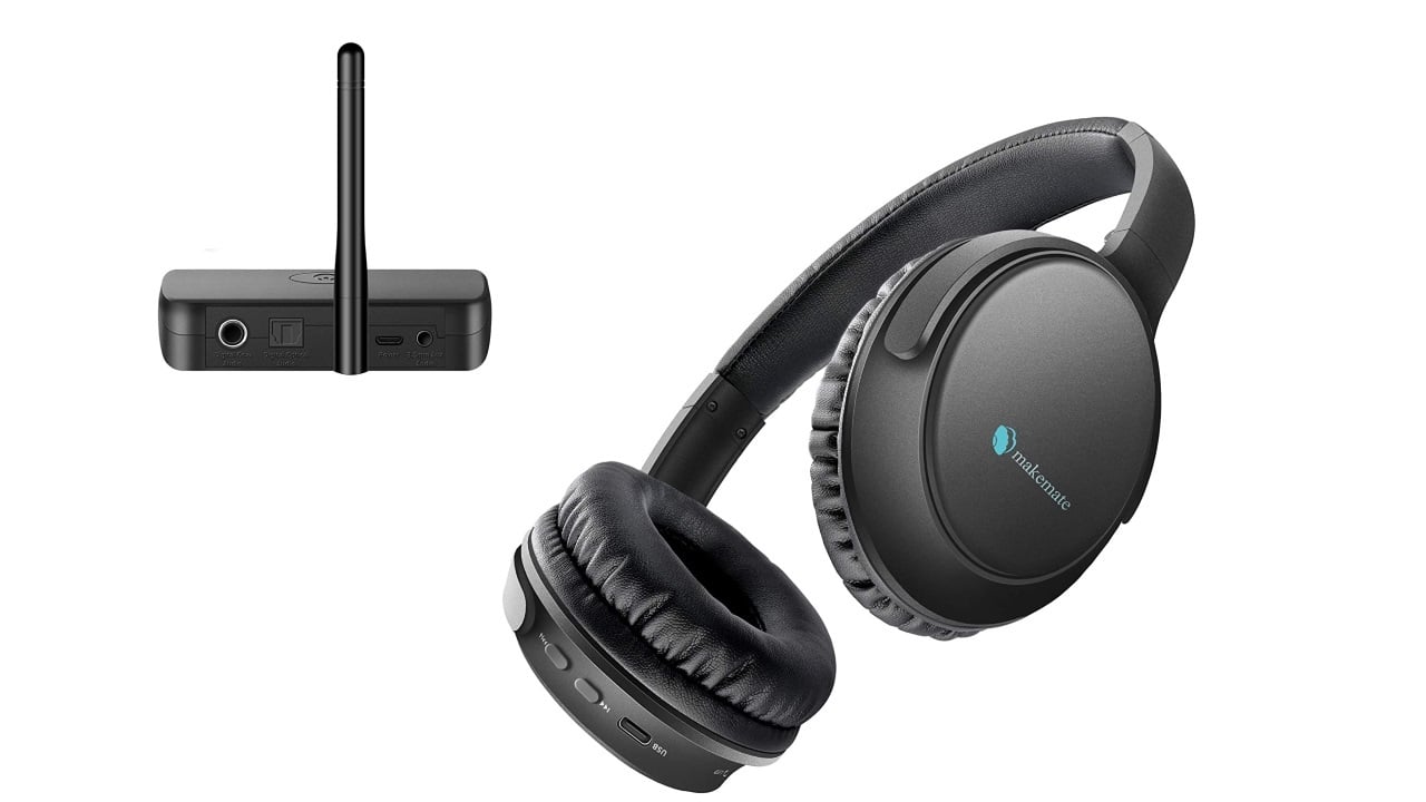 How To Connect Bluetooth Headphones To A Desktop Computer