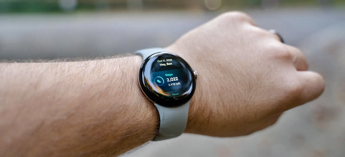How To Connect Fitbit To Google Fit