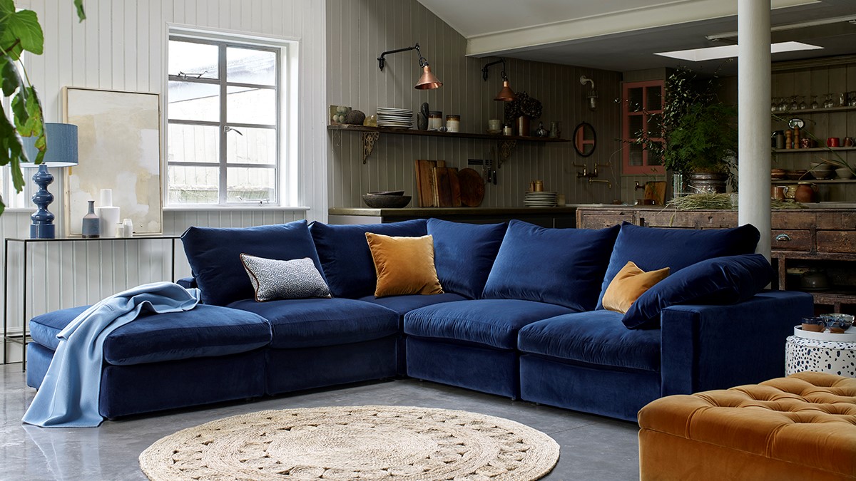 how-to-connect-sectional-sofa
