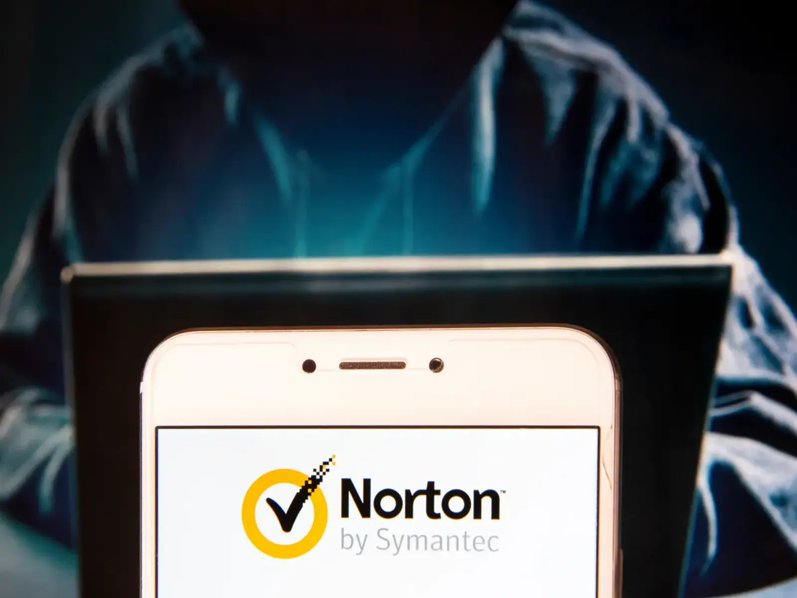 How To Contact Norton Internet Security By Phone
