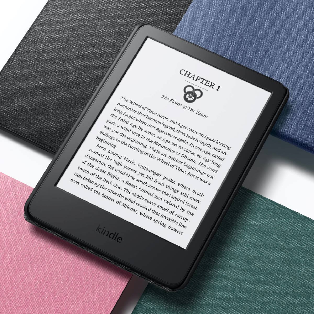 How To Copy And Paste From Kindle Cloud Reader
