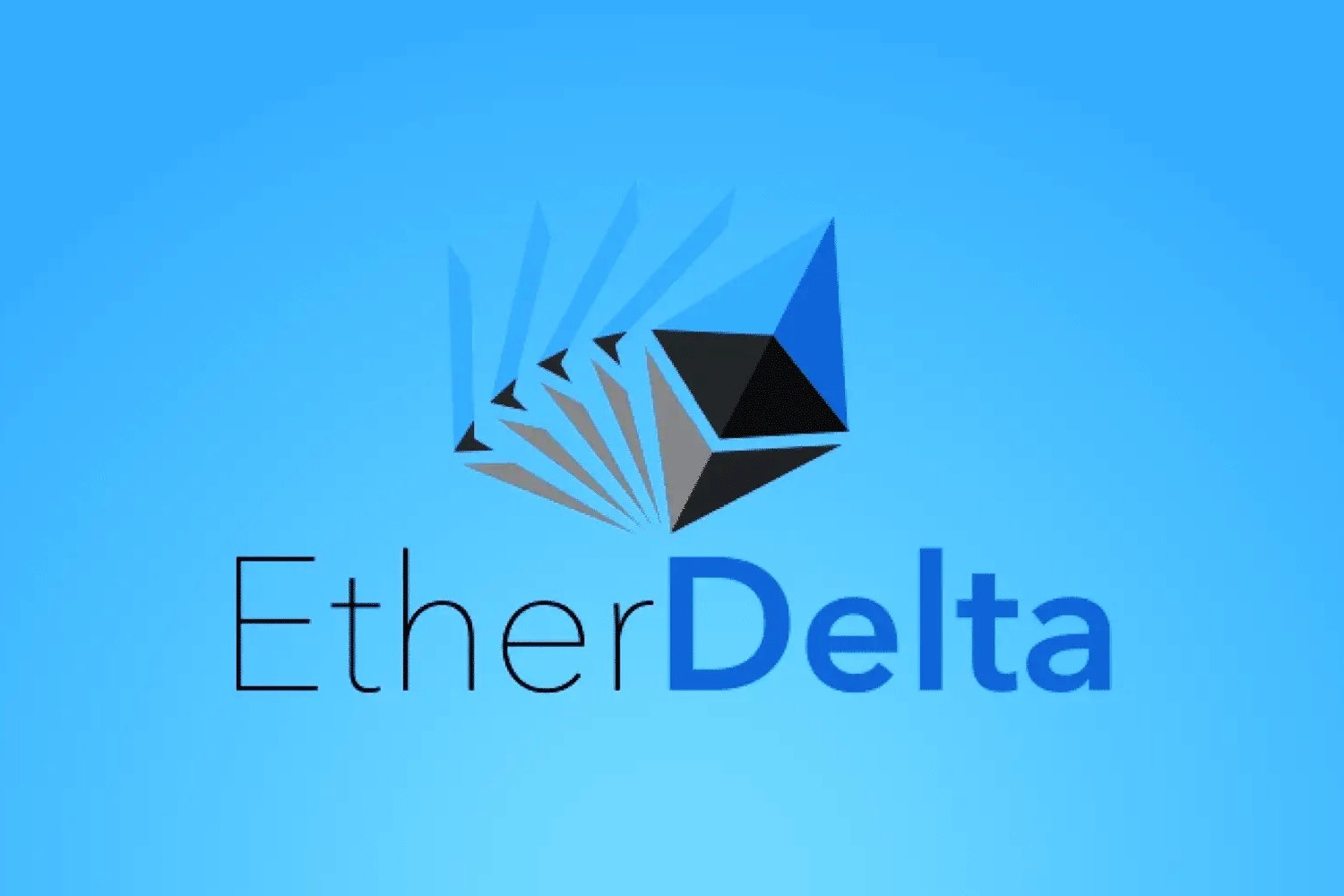 How To Deposit From Ledger Nano S To EtherDelta Wallet