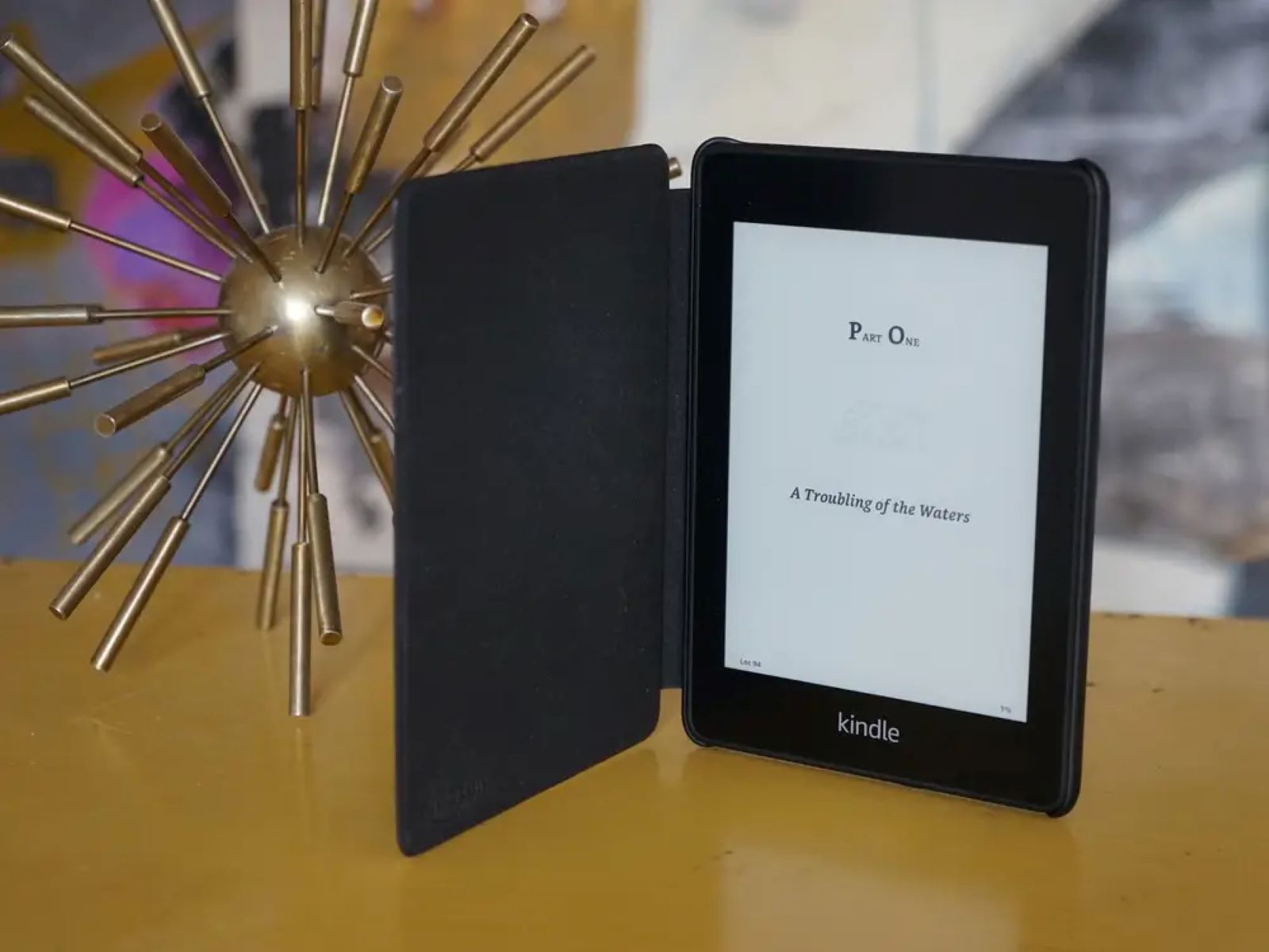 How To Download Apps On Kindle Paperwhite