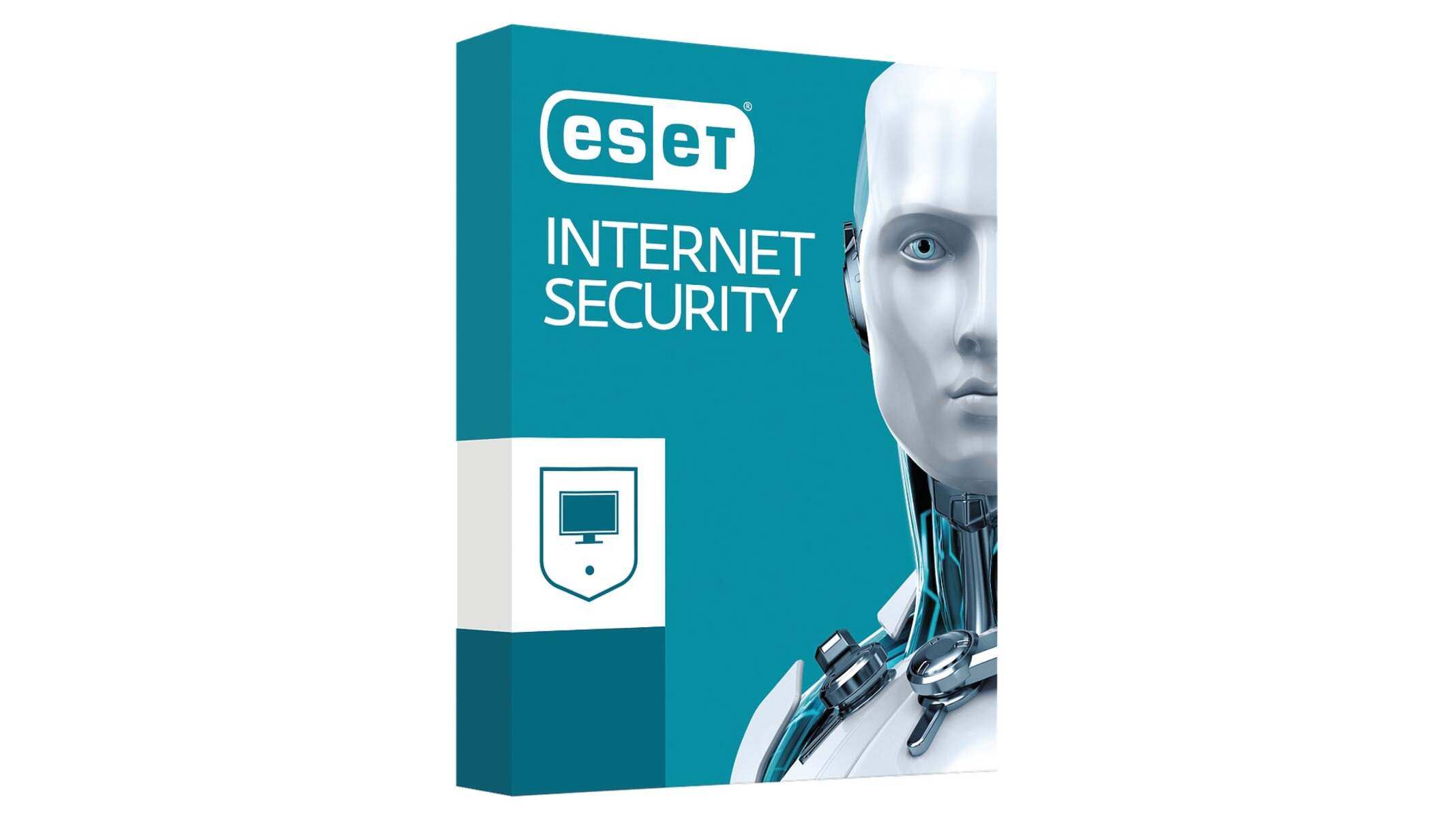 How To Download ESET Internet Security
