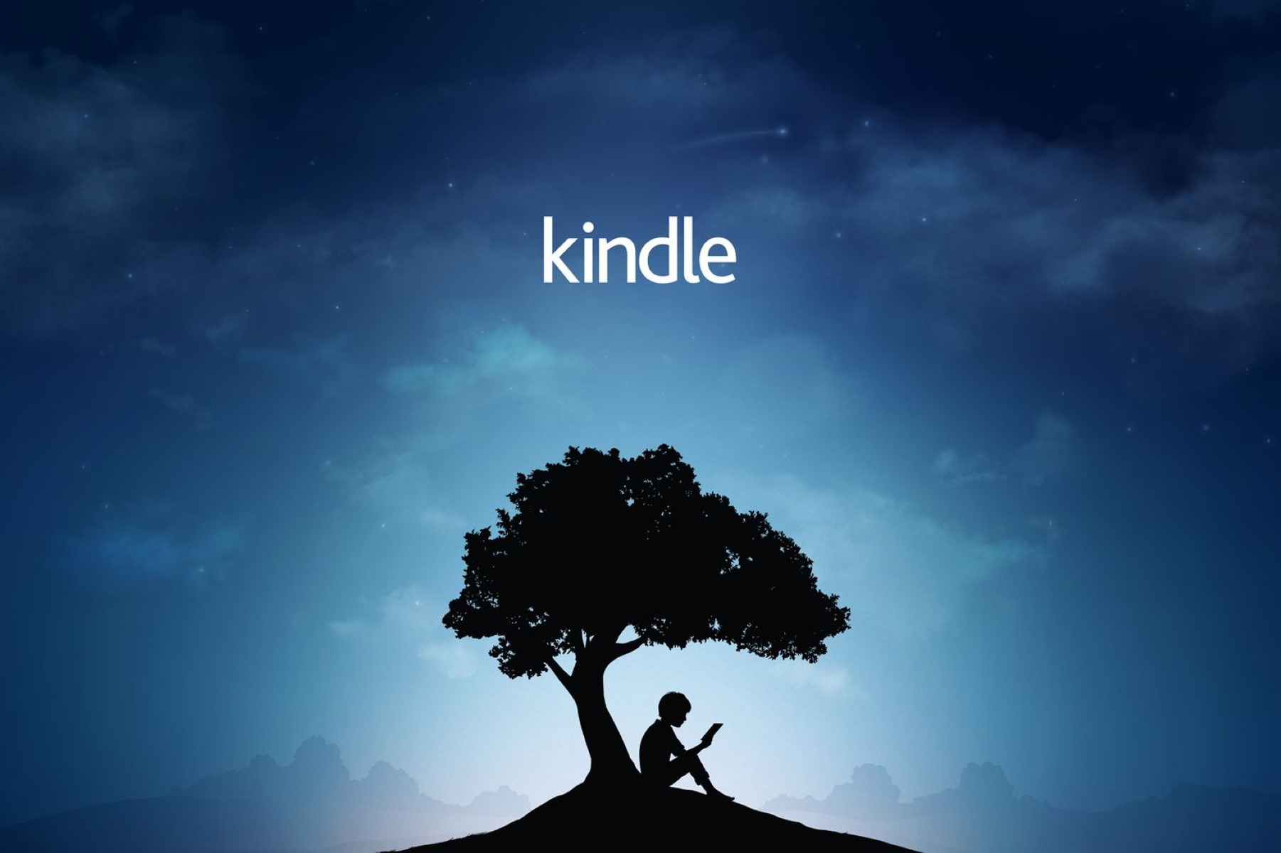 How To Download Kindle On PC