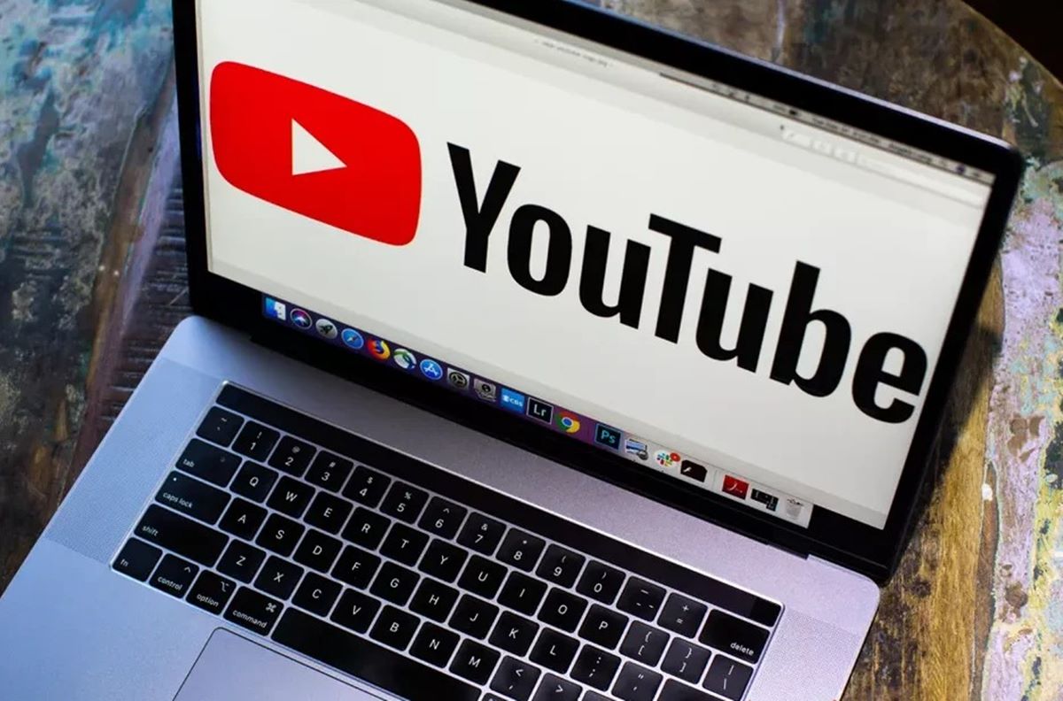 How To Download YouTube Videos On A Laptop