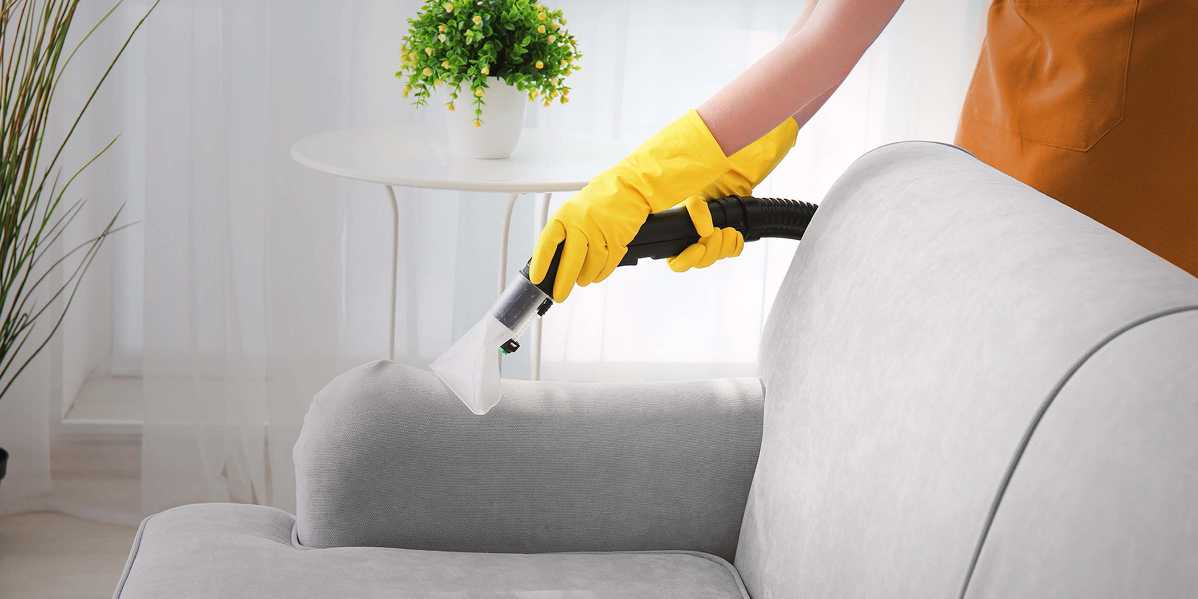 how-to-dry-clean-a-sofa