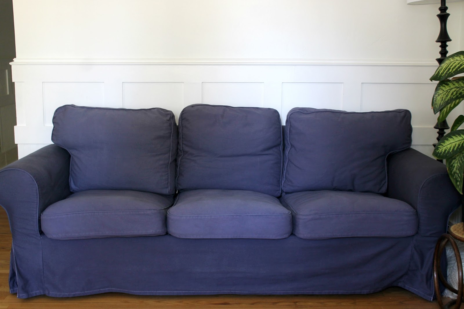 how-to-dye-sofa-covers