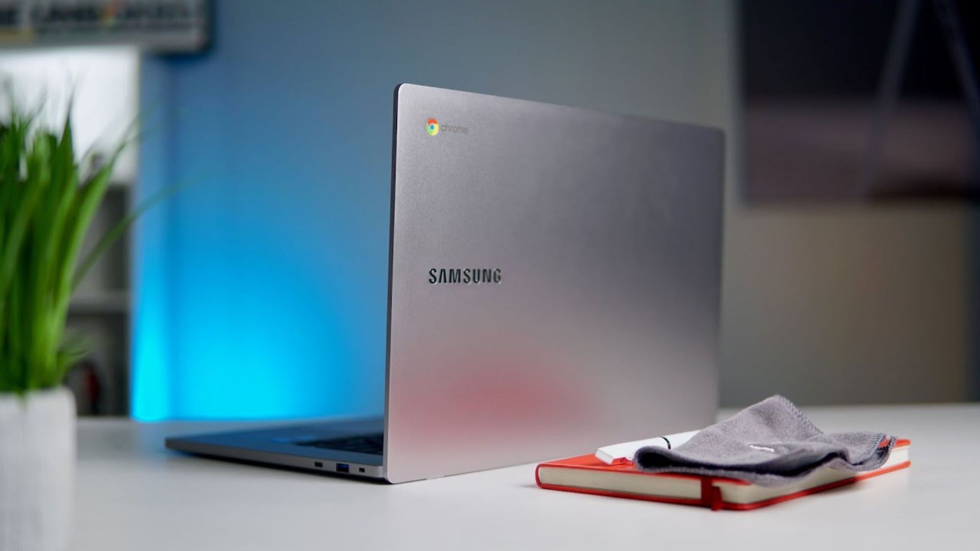 How To Factory Reset A Samsung Laptop